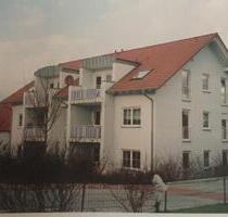 Provisionsfrei Gepflegte 3-Zimmer-DG im Neubaugebiet Langgöns - Gießen Allendorf