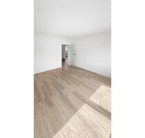 Einziehen & wohlfühlen - helle 3-Zimmer-Wohnung in Essen-Bedingrade