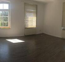 Moderne helle Wohnung in ruhiger Lage von Kall Zentrum