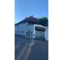 Wohnung in Hockenheim - 1.550,00 EUR Kaltmiete, ca.  120,00 m² in Hockenheim (PLZ: 68766)