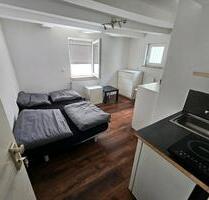 Wohnung komplett möbliert, Apartments - Stuttgart Hedelfingen