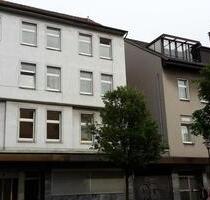 *NEU* RENOVIERTE 3 Zimmer Wohnung 2.OG Rechts zu vermieten - Hagen Hagen-Nord