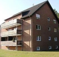 3-Zimmer-Wohnung in 39264 NedlitzZerbst ab sofort zu vermieten - Zerbst (Anhalt) Leps
