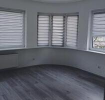 2-Zimmer-Wohnung mit 63 m² in zentraler Lage – teilmöbliert - Wuppertal