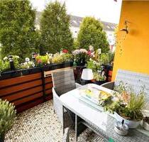 3 Zimmerwohnung + Studio-Wohnung - Pattensen