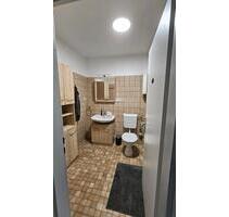 MOBILIERT WOHNUNG DIREKT IM SOLINGEN HBF