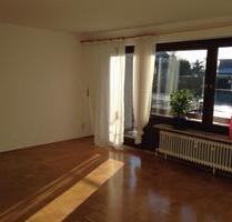 4 12 Zimmer Wohnung in Crailsheim - Altenmünster zu vermieten