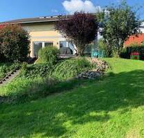 Freistehendes Einfamilienhaus zur Miete-Natur pur und Wohlfühloas - Malberg