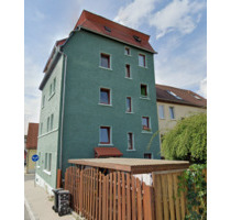 3-Raum-Wohnung, 2.OG, Jena-Ost - 700,00 EUR Kaltmiete, ca.  64,00 m² in Jena (PLZ: 07749) Kernberge