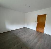 Wohnung Oldenburg Ohmstede - 305.000,00 EUR Kaufpreis, ca.  80,00 m² in Oldenburg (PLZ: 26125) Etzhorn