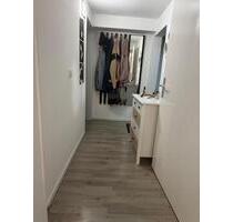 Erdgeschosswohnung - 900,00 EUR Kaltmiete, in Bretten (PLZ: 75015)