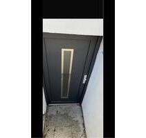 1 Zimmer Wohnung - 450,00 EUR Kaltmiete, in Renningen (PLZ: 71272)