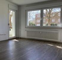 Gemütliche 3 Zimmer-Wohnung in Baumheide zu vermieten - Bielefeld Heepen