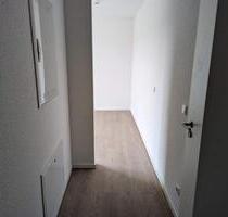 1 Zimmer Wohnung Top Lage Aachen NEUBAU