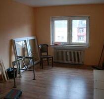 Wohnung und WG Wohnung - 1.000,00 EUR Kaltmiete, in Duisburg (PLZ: 47055) Duisburg-Mitte
