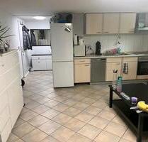 Wohnung 40 m2 - 650,00 EUR Kaltmiete, in Darmstadt (PLZ: 64291) Arheilgen