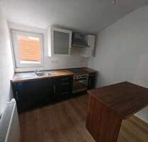 Schöne 2 12 Zimmer Wohnung in Zentrum 97944 Boxberg 62qm.