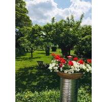 Ferienwohnungen in Thüringen Gotha-Siebleben zu vermieten