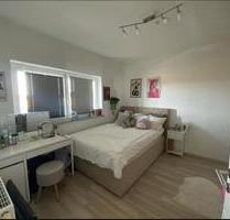 2,5 Zimmer Dachgeschoss Wohnung - Rheinböllen
