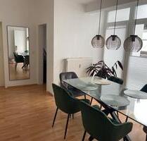 Zentrale 2-Zimmer-Wohnung in Werl