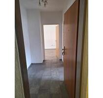 Mietwohnung - 900,00 EUR Kaltmiete, in Essen (PLZ: 45356) Stadtbezirk IV