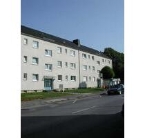 3-Zimmer-Wohnung in Stolberg Velau - Stolberg (Rheinland)