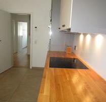 *** Stuttgart-Ost, 2-Zi-Wohnung ab 01.11.2025 (Smart Home)