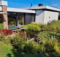 Freistehendes Einfamilienhaus mit Anbau - Neuwied Feldkirchen