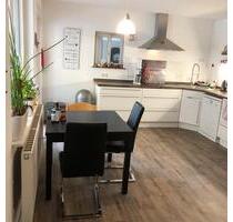 Ohne Makler - Tolles Einfamilienhaus mit schönen großen Zimmern - Maxdorf