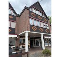 8er Studenten WG - 650,00 EUR Kaltmiete, ca.  20,00 m² in Wiesbaden (PLZ: 65207) Bierstadt