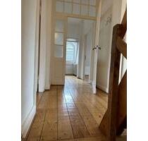 Wohnung Jugendstil, AltbauBad Honnef Zentrum 950 Warmmiete