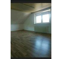 2‐ZMW Bad Nauheim NM - 680,00 EUR Kaltmiete, ca.  70,00 m² in Bad Nauheim (PLZ: 61231)