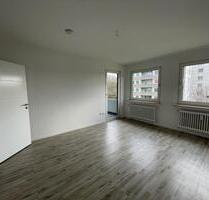 3-Zimmer-Wohnung in Bremen-Nord