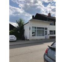 Gewerbe Einheit zu vermieten - 1.200,00 EUR Kaltmiete, in Wiesbaden (PLZ: 65201) Schierstein