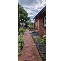 Ferienhaus - 89,00 EUR Kaltmiete, in Hoogstede (PLZ: 49846)