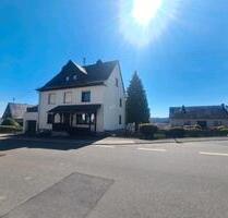 Haus zu verkaufen - 275.000,00 EUR Kaufpreis, in Emmelshausen (PLZ: 56281)