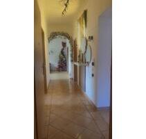 Schöne Wohnung in Gelsenkirchen Hessler