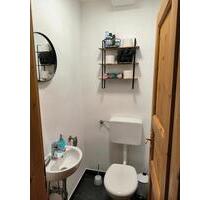 4 Zimmer Wohnung -Anfragestopp - 880,00&nbsp;EUR Kaltmiete, ca.&nbsp; 106,00&nbsp;m&sup2; in Kalletal (PLZ: 32689)