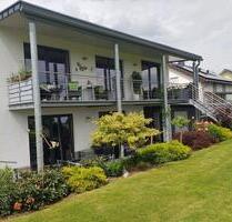 Zweifamilienhaus in Lahr | Massivbau | PV-Anlage | von privat - Kastellaun