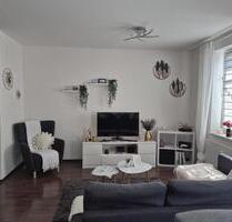 3-Zimmer Wohnung - 740,00&nbsp;EUR Kaltmiete, ca.&nbsp; 65,00&nbsp;m&sup2; in Scheinfeld (PLZ: 91443)