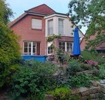 EFH Einfamilienhaus von Privat an Privat - Hannover Bothfeld-Vahrenheide