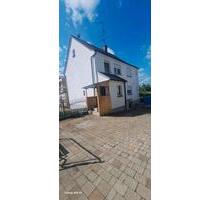 einfamilienhaus - 295.000,00 EUR Kaufpreis, in Gerstetten (PLZ: 89547)