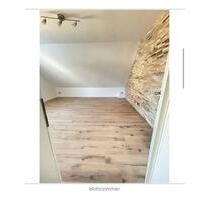 Schöne moderne 2,5-Zimmer-Wohnung mit neuwertiger Küche - Dortmund Huckarde