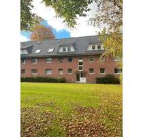 Puppenstube unterm Dach - 469,00 EUR Kaltmiete, in Rendsburg (PLZ: 24768)