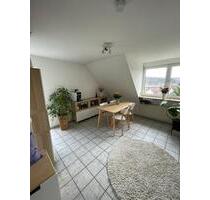 1-Zimmerwohung in Ebersbach - 490,00 EUR Kaltmiete, ca.  41,00 m² in Ebersbach an der Fils (PLZ: 73061)