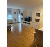 Betreutes Wohnen zu vermieten in 73033 Göppingen ab 01.02.2026