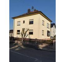 Charmantes Einfamilienhaus mit Carport in Leimersheim
