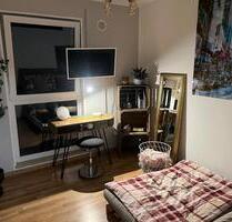 Gemütliches & warmherzgies WG Zimmer zum Wohlfühlen. - Gersthofen