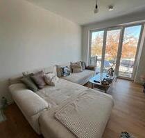 Nachmieter - 1.298,00 EUR Kaltmiete, ca.  55,00 m² in Berlin (PLZ: 13629) Reinickendorf