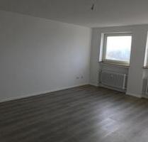 Renovierte 3,5-Wohnung in Herne am Lackmanns Hof mit Westbalkon!